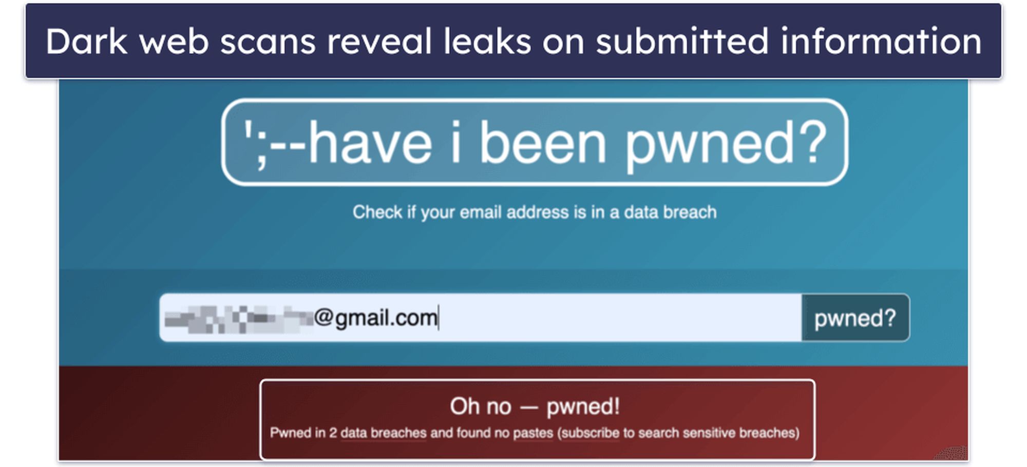 dominic wardslaus rubhabha what-is-a-dark-web-scan-1