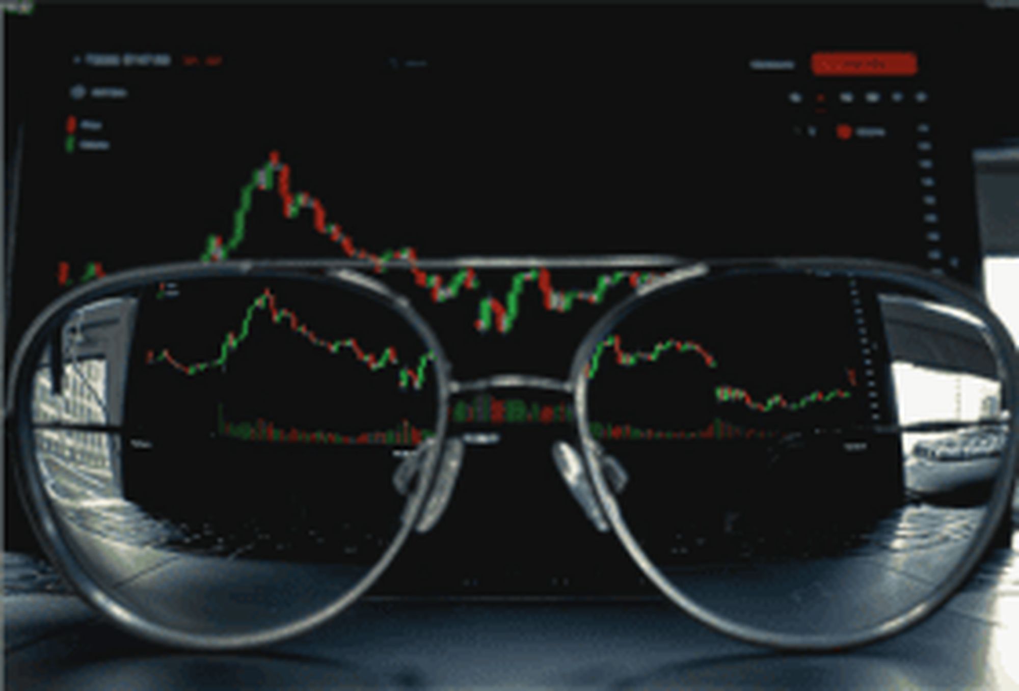 wardslaus Fake-Brokerage-Platforms-280x190