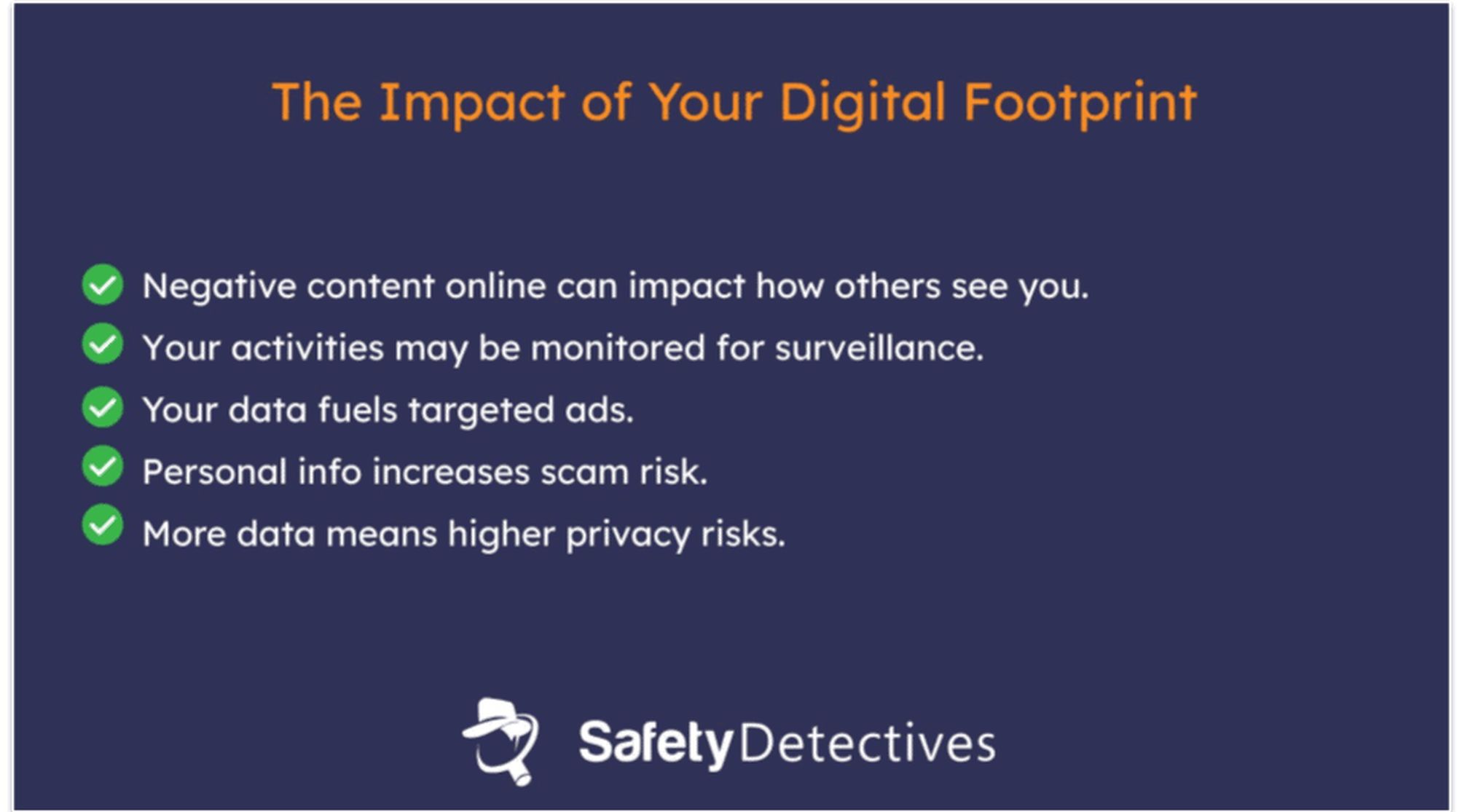 wardslaus what-is-a-digital-footprint-2