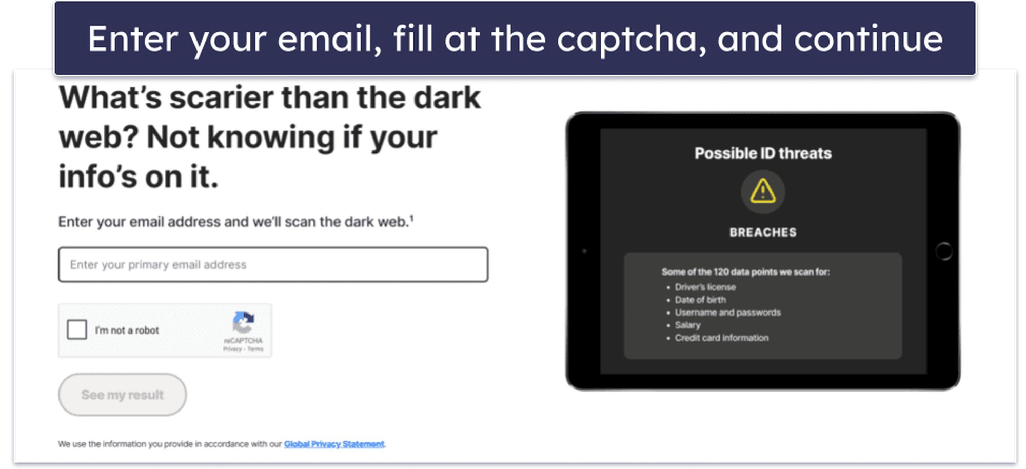 dominic wardslaus rubhabha what-is-a-dark-web-scan-7