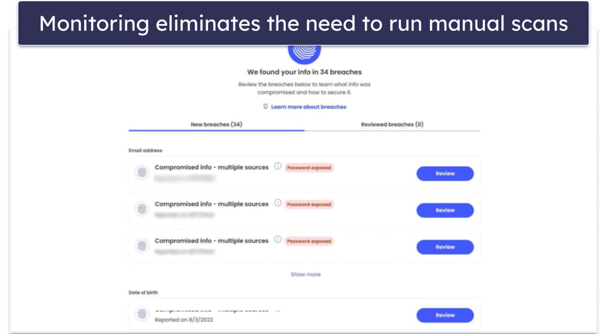 wardslaus rubhabha what-is-a-dark-web-scan-3