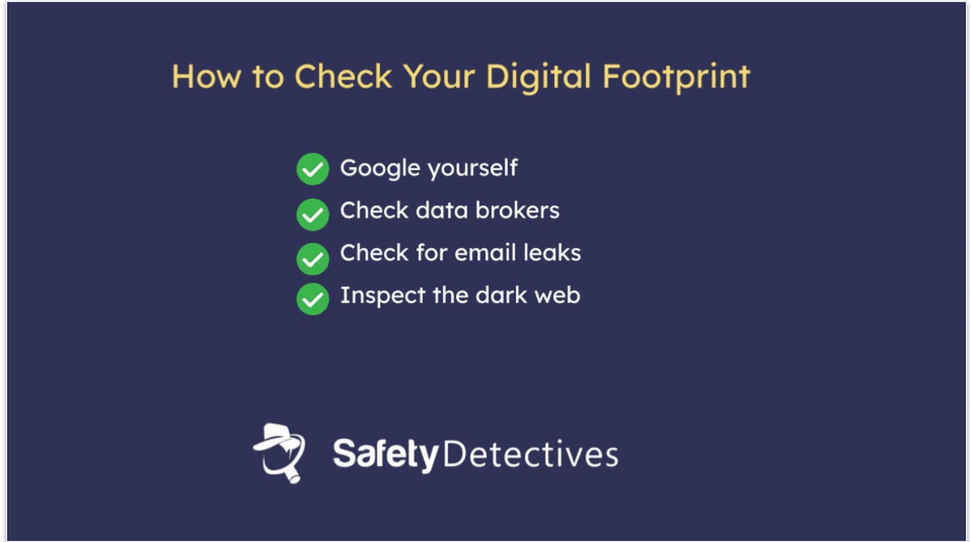 wardslaus what-is-a-digital-footprint-7