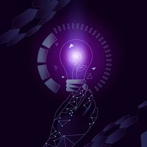 Innovation Sandbox is a popular event at RSA Conference 2023