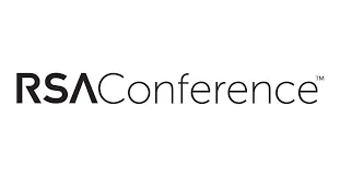 RSA Conference 2023 held at San Fran focused on Generative AI like ChatGPT