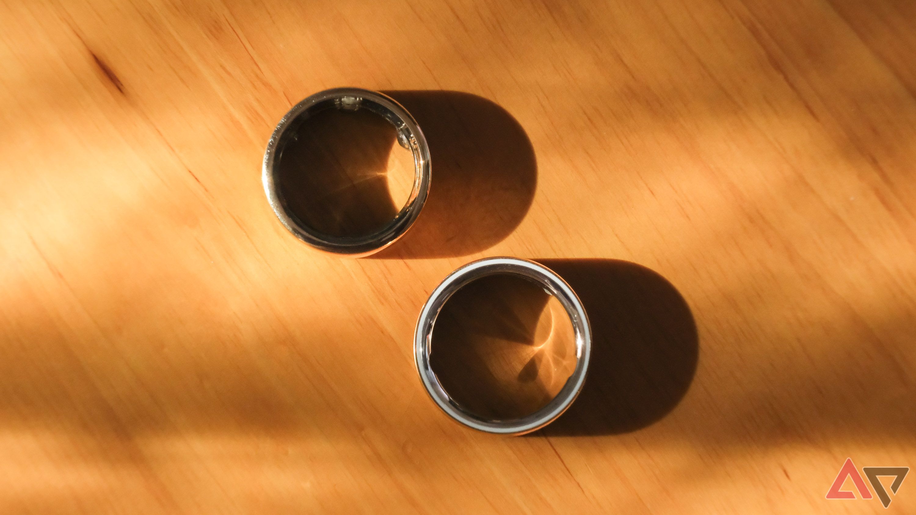 oura-ring-4-with-gen-3