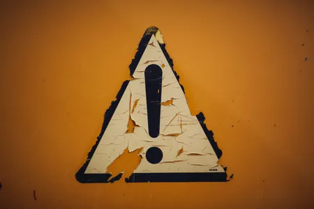 Caution: AI tools are being used for cyber attacks