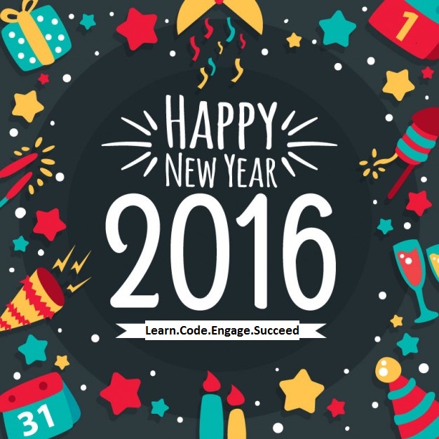 analytics vidhya happy new year
