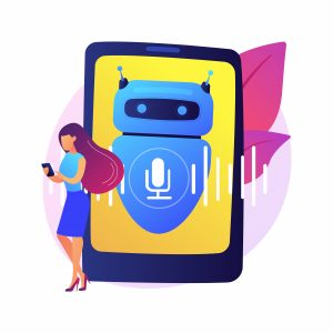 The music industry is shaking up as the AI-generated song 'Heart on My Sleeve,' is going viral on Spotify.