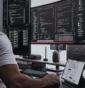 How Does CodeCompose Work? | Meta | alternative to Copilot