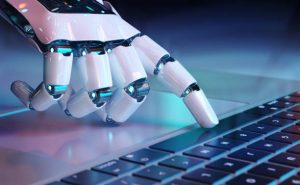 The Impact of Generative AI on the Tech Industry