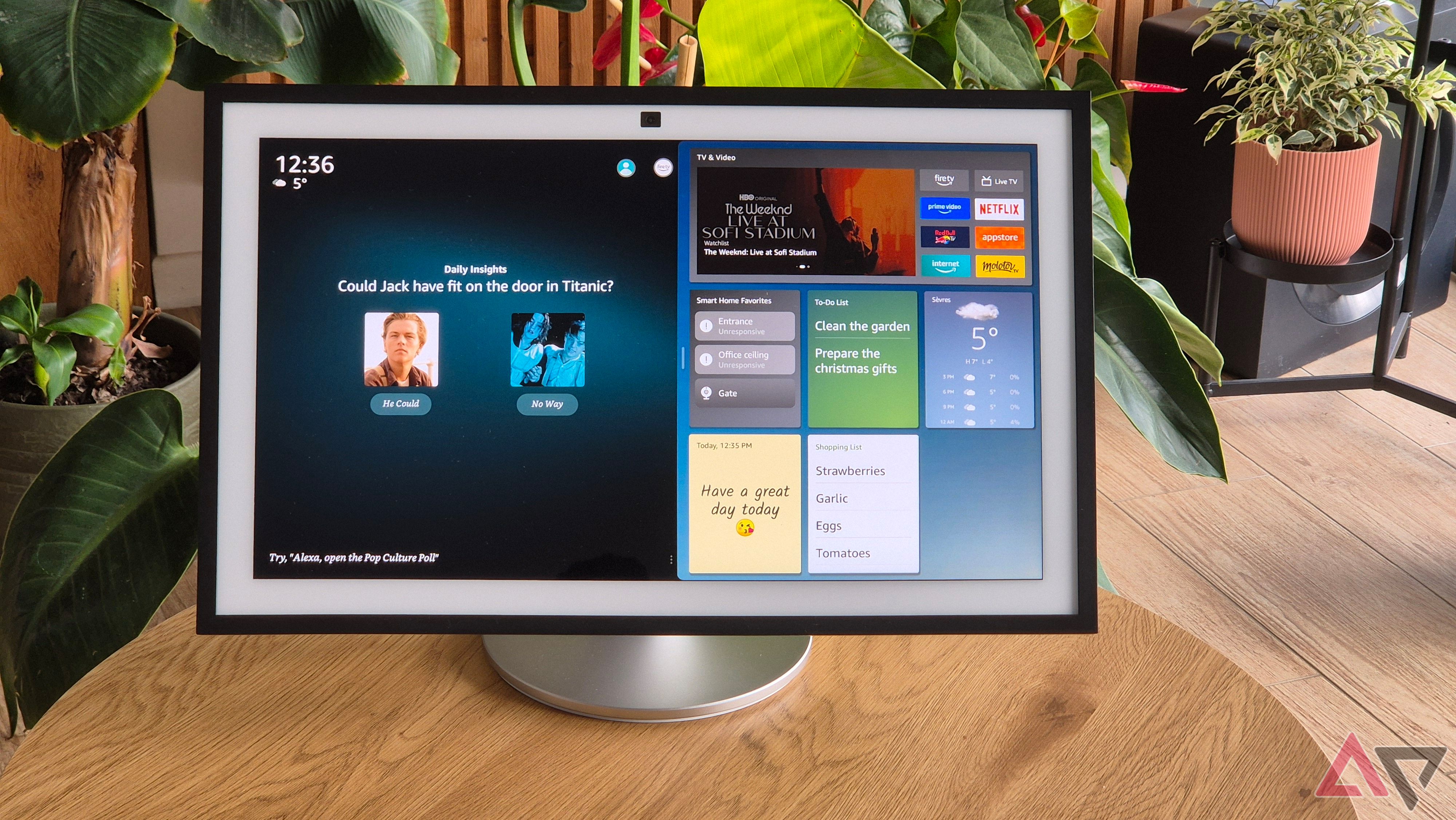 Amazon-Echo-Show-15