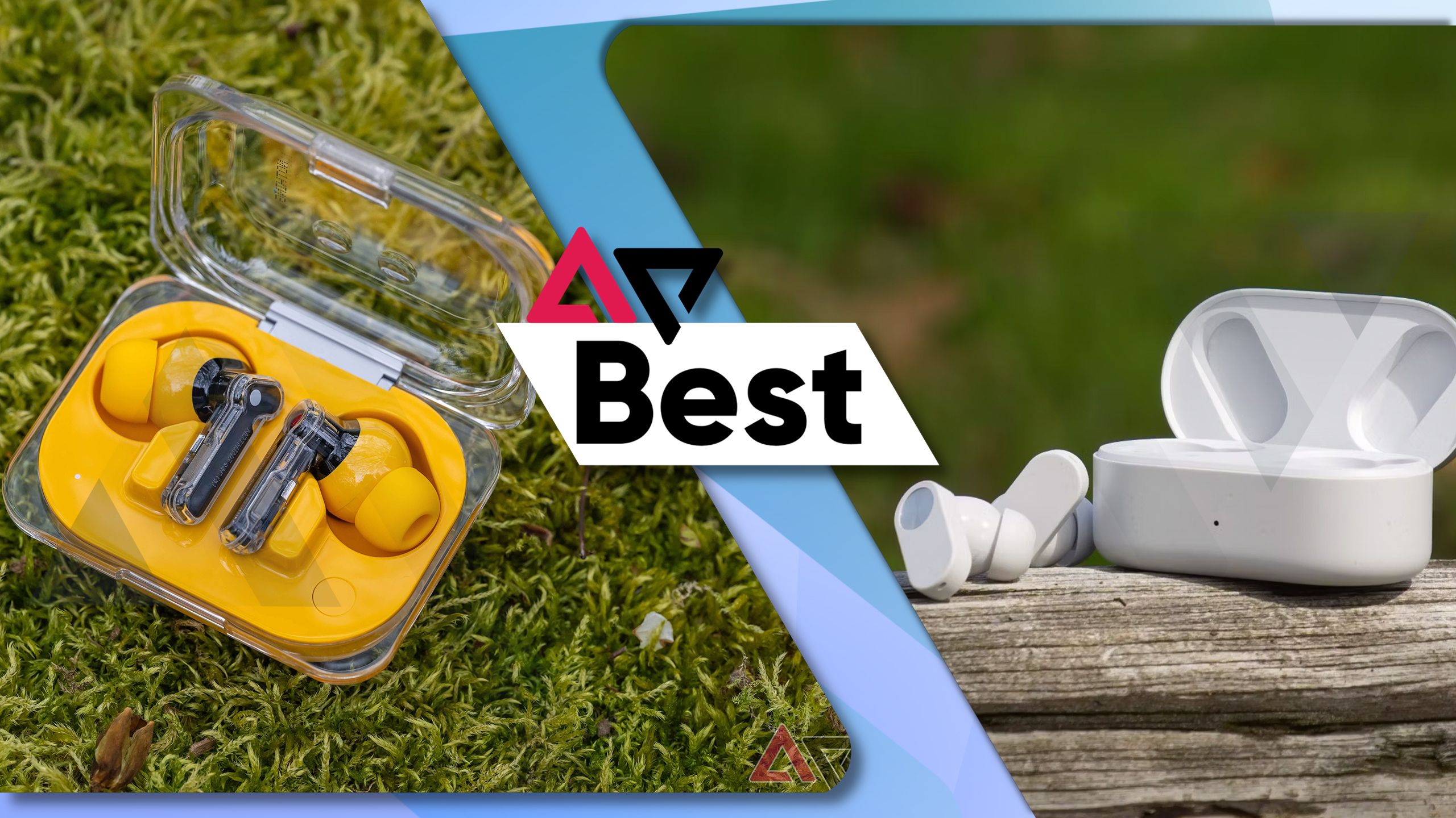Best-cheap-true-wireless-earbuds