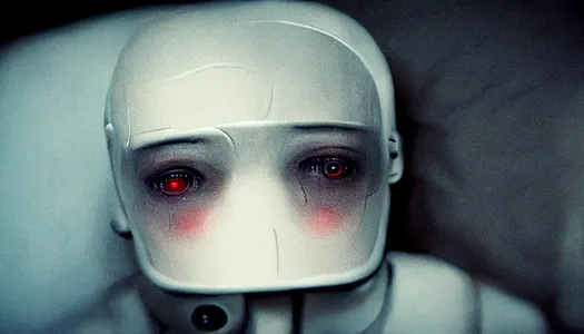 Emotion AI: The Future of Human-Machine Interaction and Ethical Considerations need to be kept in mind