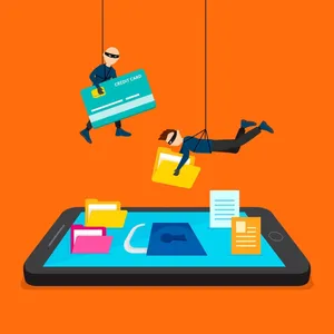 Use of generative AI or other AI tools to combat cyber security risks and counteract social engineering attacks