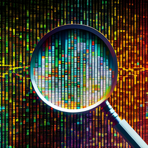 An AI chatbot can help in Extracting Insights from Unstructured Data | trading