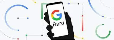 Google Bard, an AI, Chatbot, Learnt Bengali on Its Own says Sundar Pichai