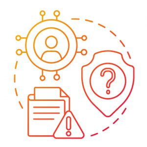 privacy concerns | apple | ChatGPT ban