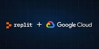 Replit and Google Cloud to make AI-driven software development
