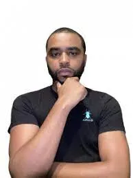 Brandon Cooper, CEO of Aphid, founded aClone