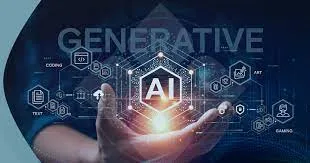 Generative AI for Cybersecurity | Cloud Security AI Workbench | Sec-PaLM