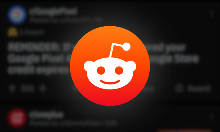 /wordpress/wp-content/uploads/2020/01/Reddit-official-app-dark-mode-hero-728x437.png