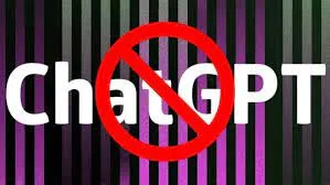 Samsung and Apple banning employee use of ChatGPT over privacy concerns
