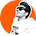Alberto Gonzalez's avatar