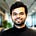 Ashish Pratap Singh's avatar