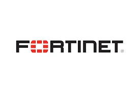 Fortinet discusses the CyberRatings, next-generation firewall (NGFW) FortiGate 600F series security effectiveness score. RSAC 2023 | AI
