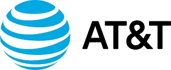 AT&T published its Cybersecurity Insights Report at RSAC