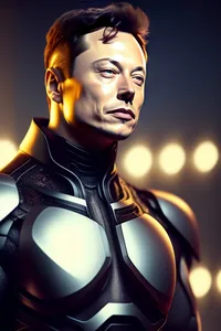 Elon Musk sees a future with no bias, with the launch of TruthGPT.