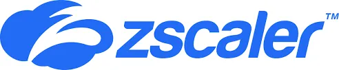 Zscaler published the results of its 2023 ThreatLabz Phishing Report at RSAC 2023