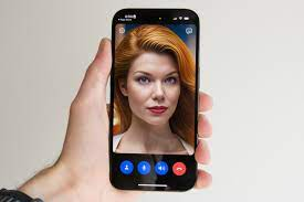 Meet Annie: an AI-Powered Chatbot | virtual assistant