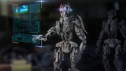 Generative AI tools can now create their own prompts, search the internet, do research, and write just like humans.