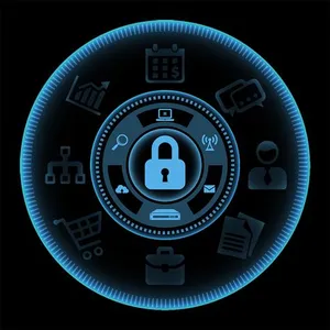 Cloud Security AI Workbench will harness the power of Sec-PaLM