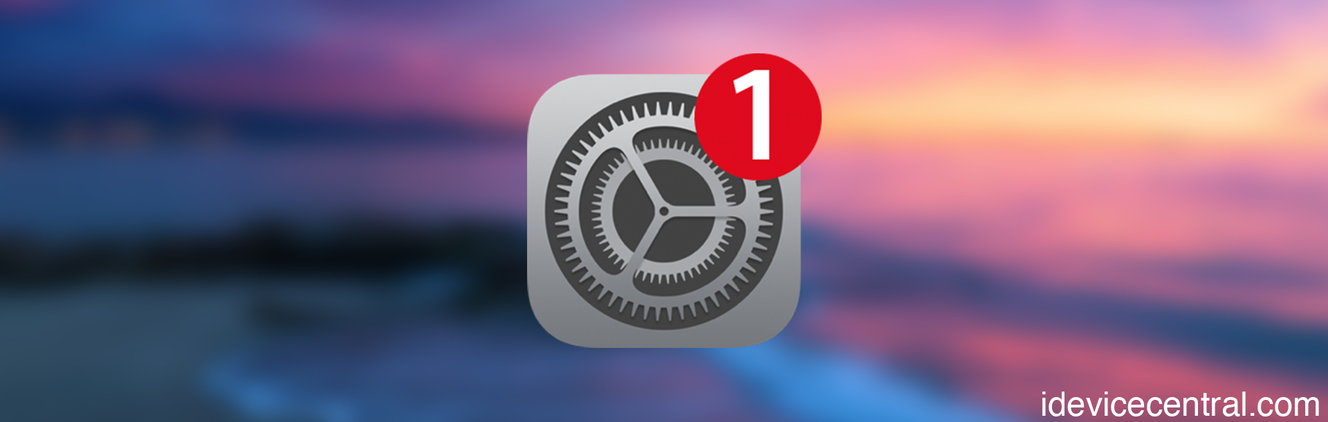 iOS 17.3.1 Released! It fixes an iOS Typing Bug That Duplicates Your Text
