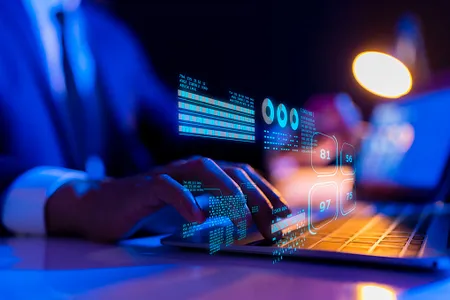 Drew Houston emphasizes the Impact of Artificial Intelligence (AI) on the Job Market and need for 