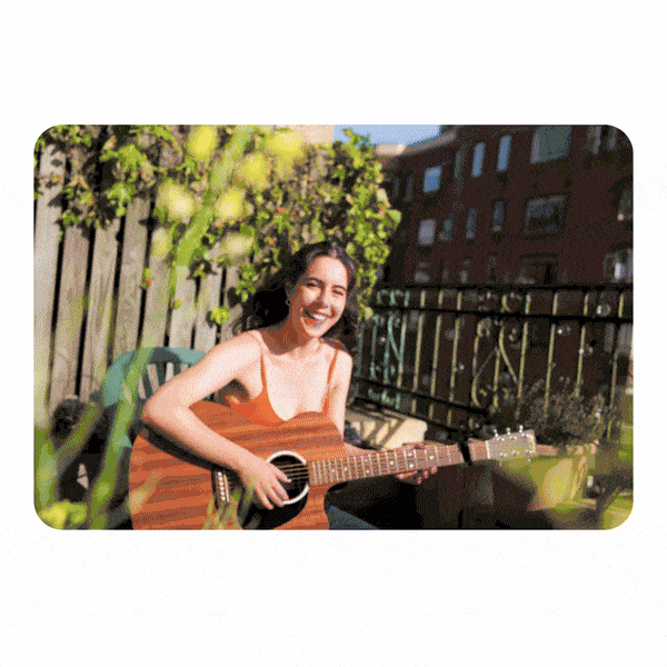 google-photos-new-editor-4-suggestions-enhance-anim
