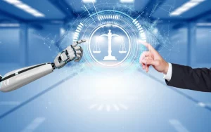 Bill Gates has cautioned the world that it's high time regulations be placed to control AI development.