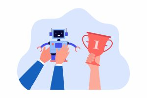 Winner Boris Eldagsen refused the Sony World Photography Award, stating the image was AI-generated, shedding light on AI in photography.