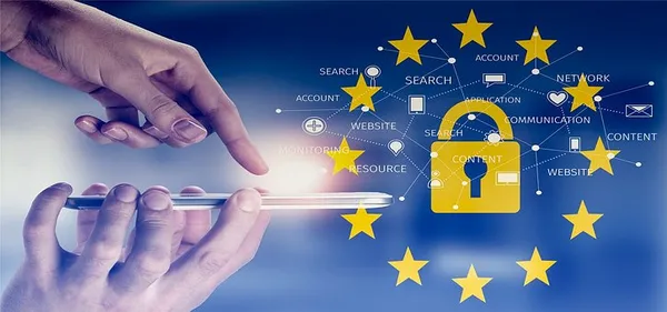 Europe's Data Protection Board forms ChatGPT Privacy Task Force to regulate the use of AI technologies.