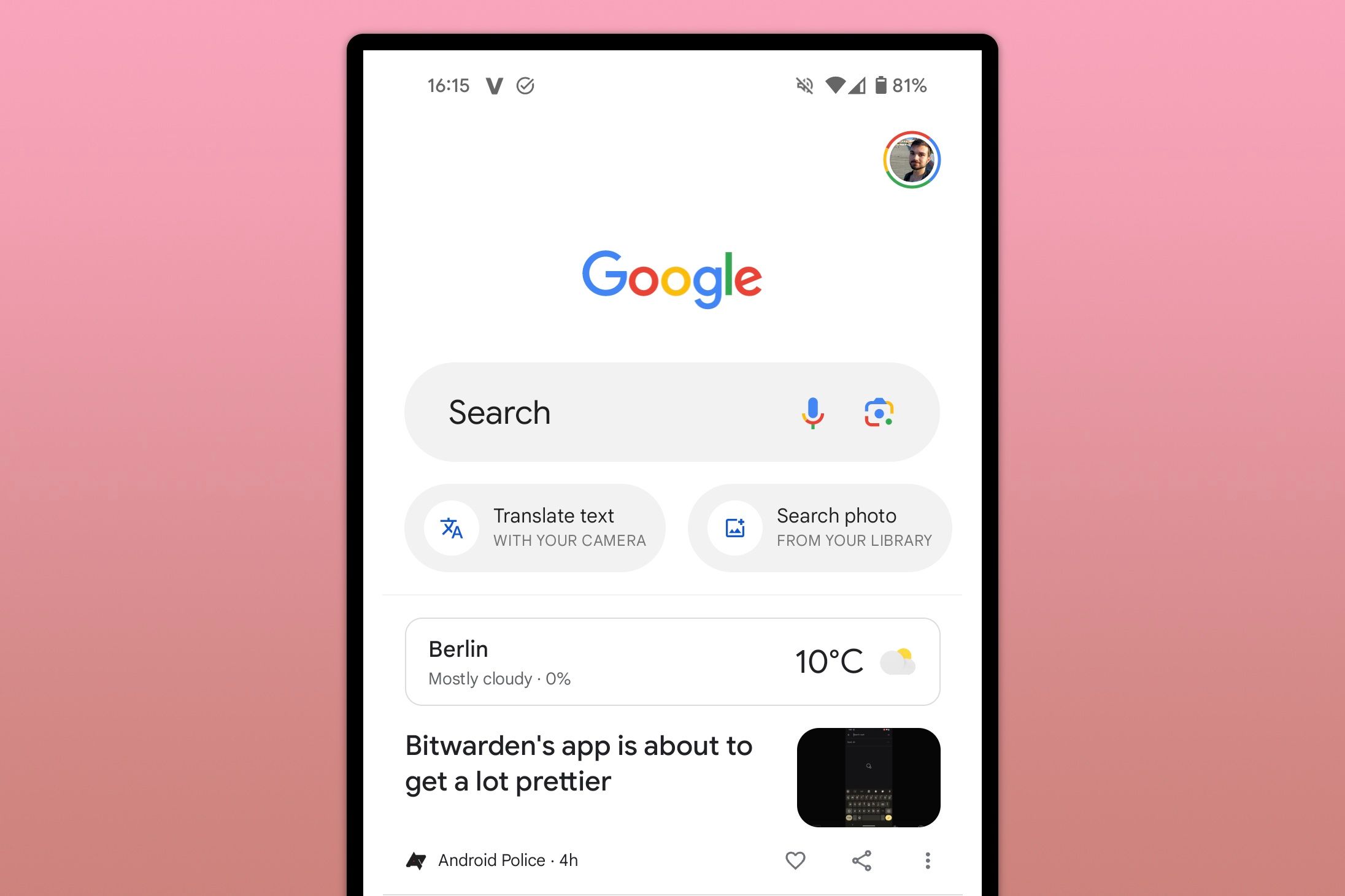 google-app-discover-hero