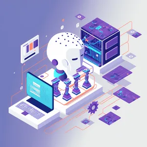 Artificial Intelligence | Emotion AI | John McCarthy and Marvin Minsky | Ethical Considerations