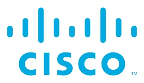 Cisco revealed its new extended detection and response (XDR) tool at RSA Conference (RSAC) 2023