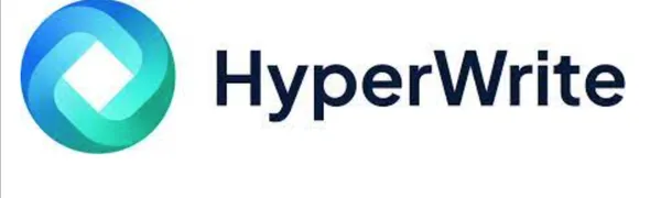 Personal AI writing assistant, HyperWrite, developed by Matt Shumer, is an amazing generative AI tool that can browse the web like a human.