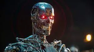 OpenAI's Auto-GPT reportedly created a chatbot called ChaosGPT