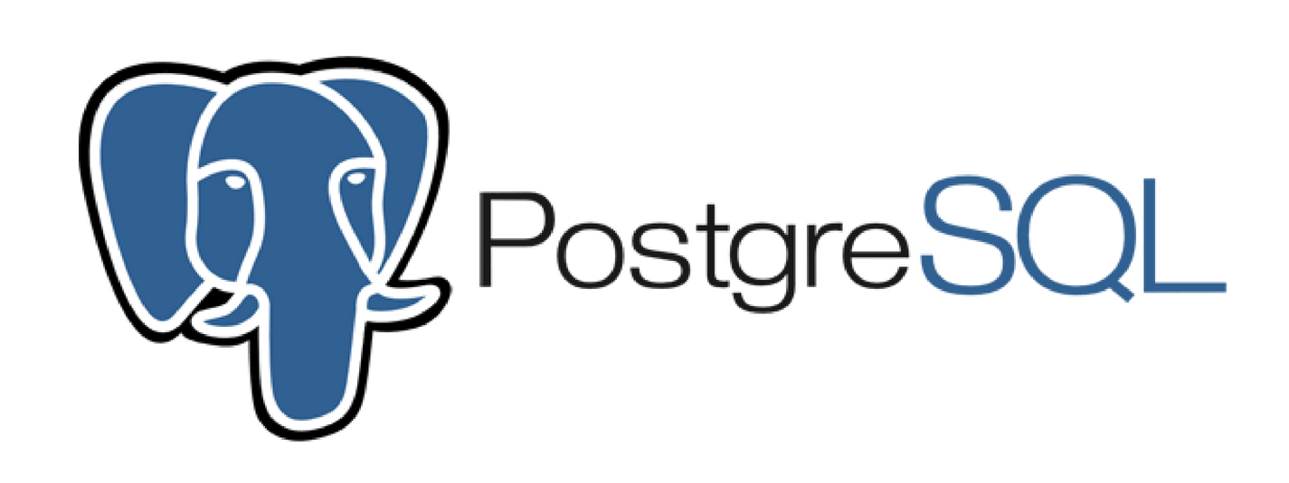 Postgres is a great pub/sub & job server