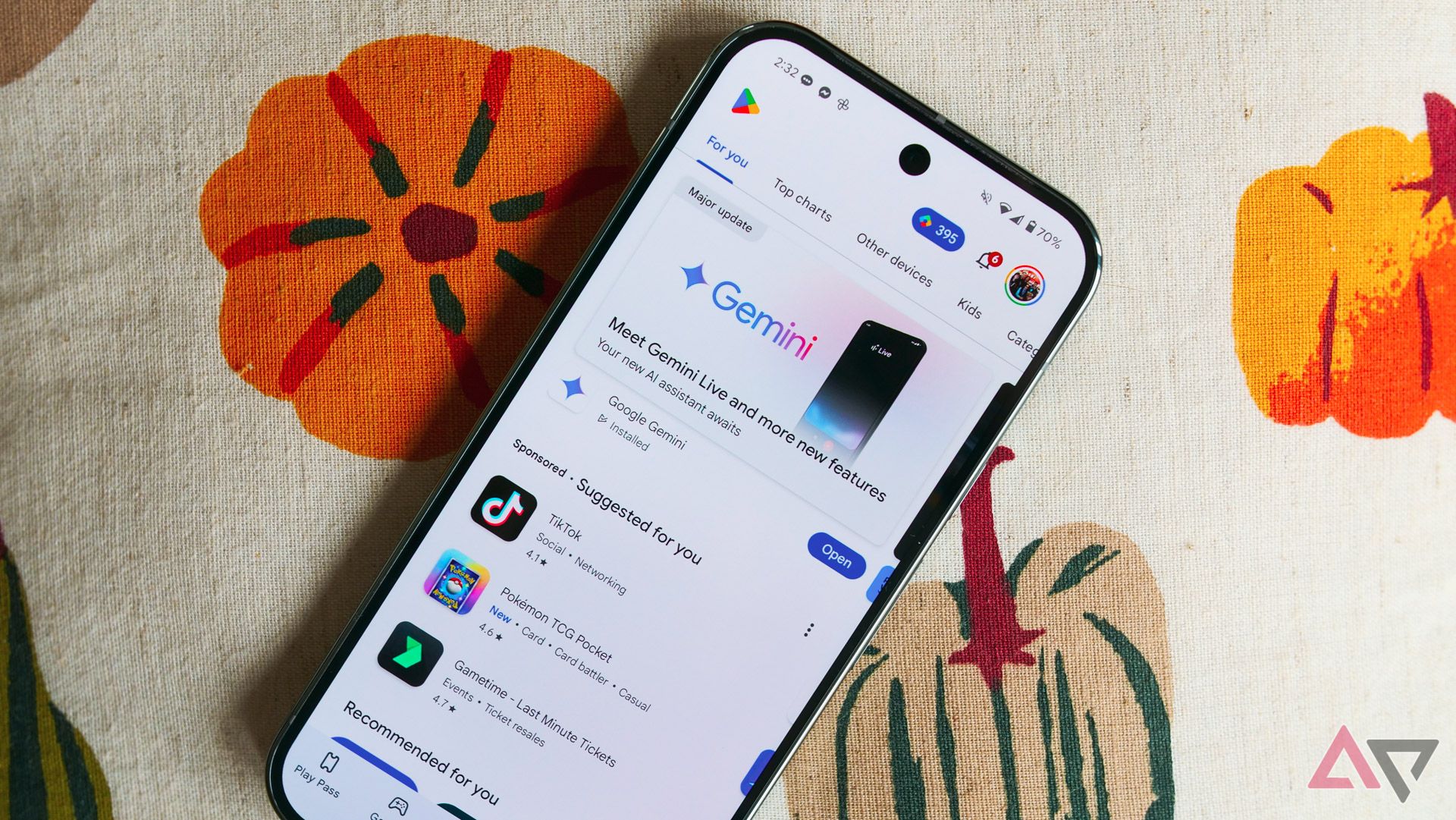 google-play-store-hero