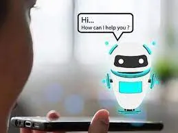 AI chatbot | Banning of ChatGPT in Italy | Artificial Intelligence Act