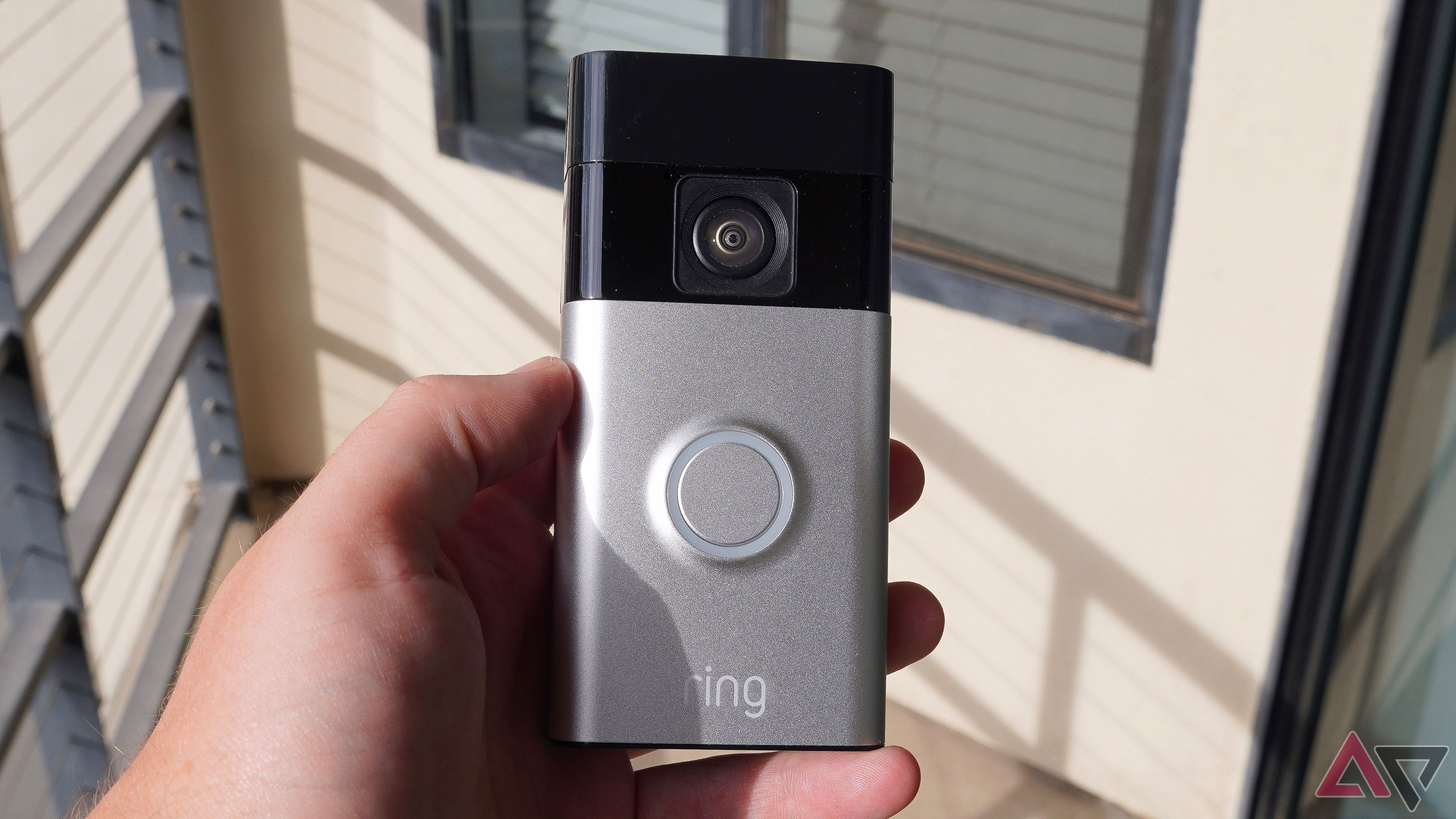 7-Ring-Battery-Doorbell-Hand-Outdoors